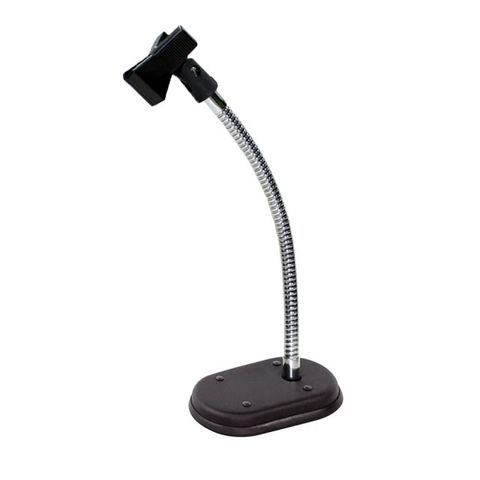 K-812桌上型麥克風架