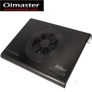 Oimaster 我愛謀思特 力神 1 號 筆電散熱墊