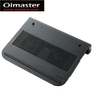 Oimaster 我愛謀思特 冰神 3 號 筆電散熱墊