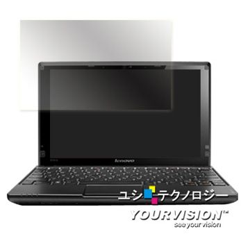 LENOVO 聯想 ideaPad S10-3 10.1吋靚亮豔彩防刮螢幕保護貼