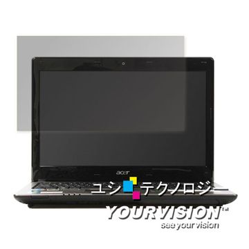 ACER 宏碁  Aspire 4743系列 14吋 專用靚亮螢幕保護貼