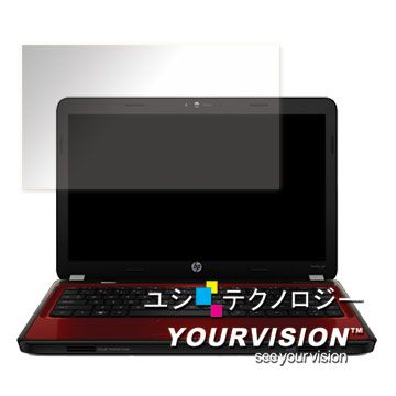 HP 惠普  Pavilion G4系列 14吋  專用靚亮螢幕保護貼