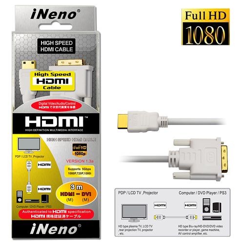 Hdmi discount v1 3a