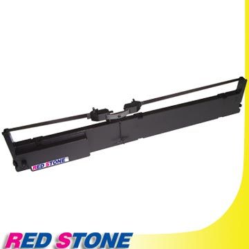 RED STONE 紅石 for IBM 9068 A01色帶(黑色)