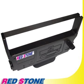 RED STONE 紅石  for NIXDORF NP06/ WINCOR-2000XE紫色色帶