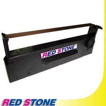 RED STONE 紅石 for EPSON ERC27收銀機/記錄器 色帶(紫色)