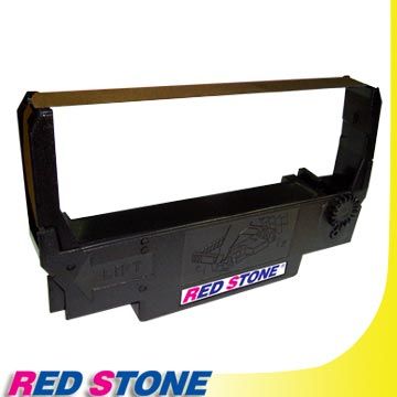 RED STONE 紅石 for EPSON ERC30/ERC34/ERC38 收銀機/記錄器 色帶(紫色)