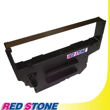 RED STONE 紅石 for NCR 5674/5685收銀機/記錄器 色帶(紫色)