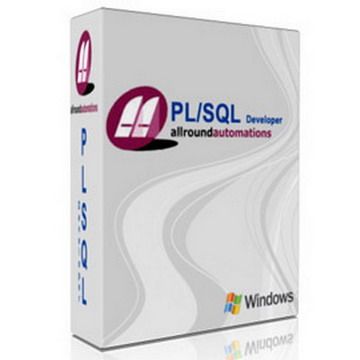 1-2-C PL/SQL Developer 5用戶授權 (下載)