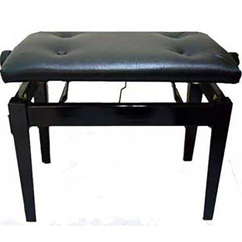 ★JYC PC-10鋼琴升降椅-黑！大特價出清！