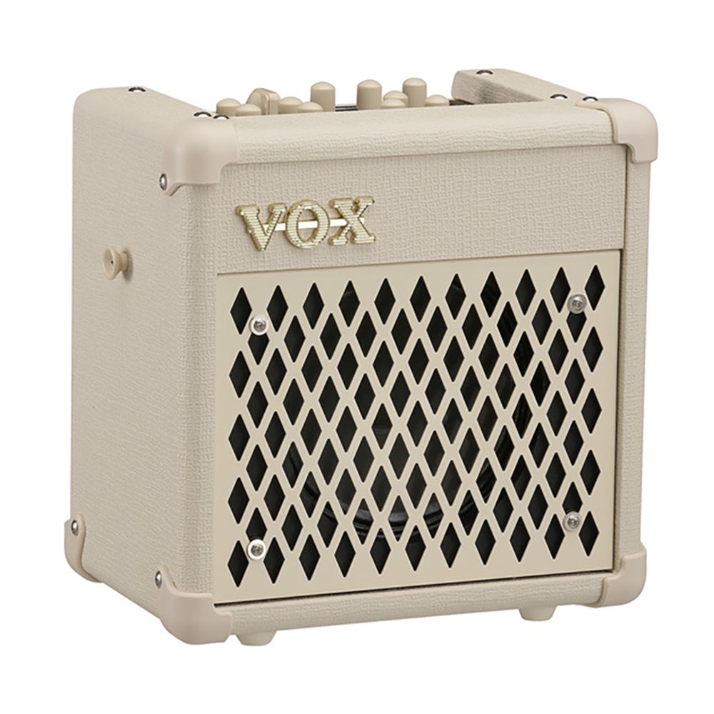 あす楽対応】 VOX MINI5 Rhythm IV アンプ - kintarogroup.com