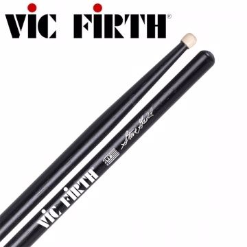 Vic Firth 『 標準簽名鼓棒Steve Gadd』型號SSG