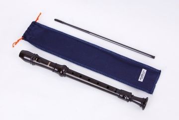 『AULOS高音直笛NO-303A』日本原裝進口 學校音樂課/直笛團指定專用