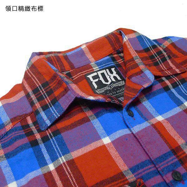 領口精緻布標TED TO DESTR