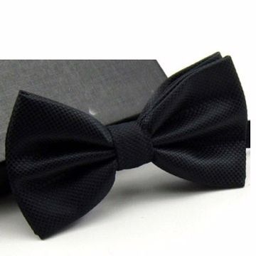 【拉福】紋路款結婚領結糾糾