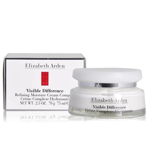 Elizabeth Arden 伊麗莎白雅頓 21天霜