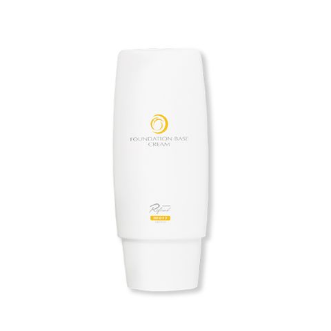 蓮芳 豔陽隔離霜