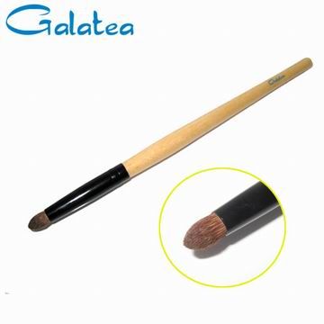 Galatea 葛拉蒂 專業馬毛煙燻刷