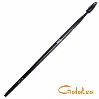 Galatea 葛拉蒂 鑽顏系列-8BN睫毛刷