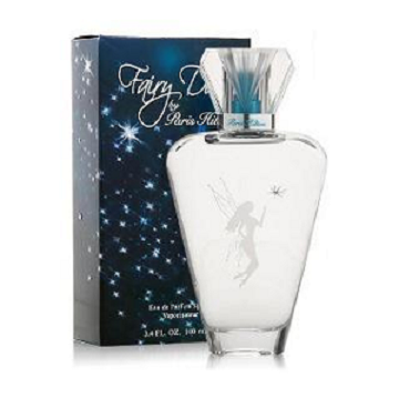 Paris Hilton 派瑞絲希爾頓 Fairy Dust 仙塵女性淡香精 50ml