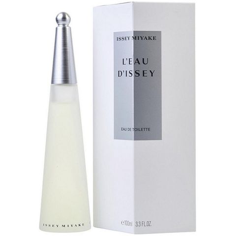 Issey Miyake 三宅一生 一生之水女香 100ml