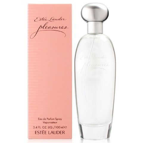 ESTEE LAUDER 雅詩蘭黛 ESTEELAUDER  歡沁女性淡香精 100ml