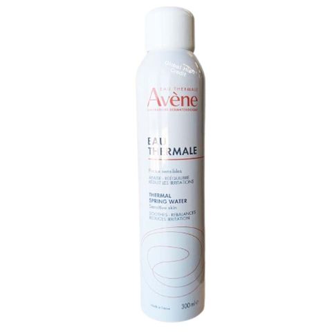 Avene 雅漾  舒護活泉水300ml 噴霧