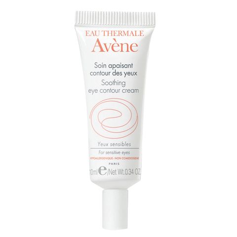 Avene 雅漾 舒活調理眼霜10ml