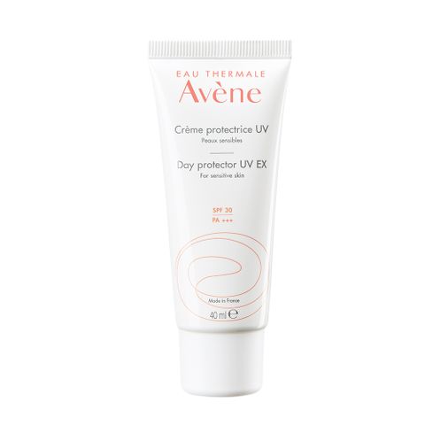 Avene雅漾 清爽抗UV隔離乳SPF30 PA+++40ml