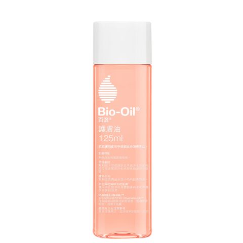 Bio-Oil百洛 護膚油125ml