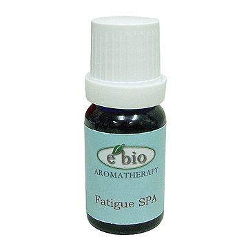 e'bio 伊比歐 ebio 筋肉放鬆水療SPA泡澡精油10ml