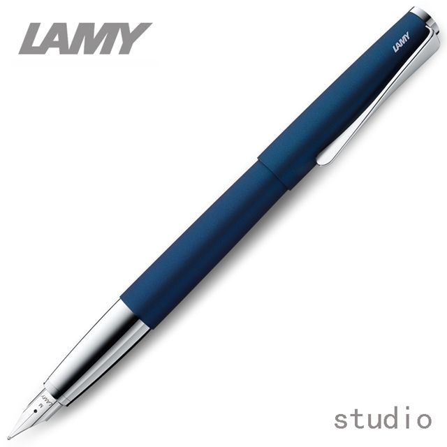 LAMY  STUDIO  *67