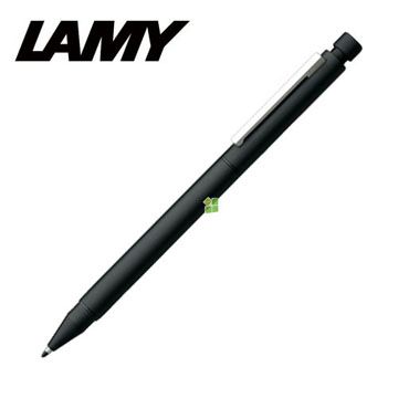 LAMY匹敵二用筆*656 