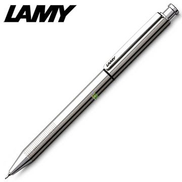 LAMY  *645 Twinpen st