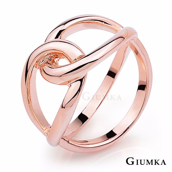 GIUMKA