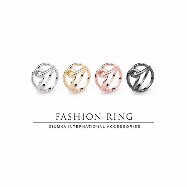FASHION RINGGIUMKA INTERNATIONAL ACCESSORIES