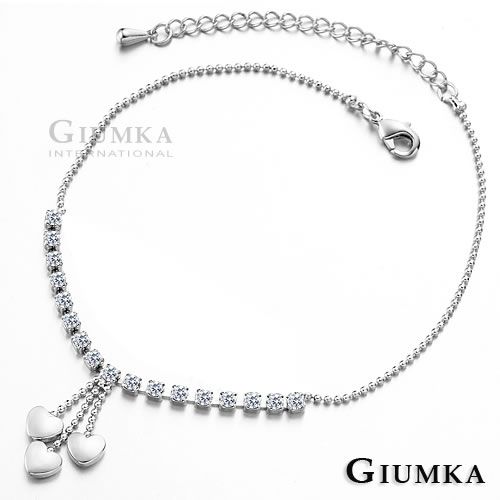GIUMKAINTERNATIONALGIUMKA