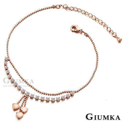 GIUMKA