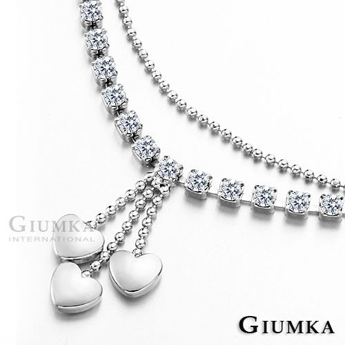GIUMKINTERNATIONALGIUMKA