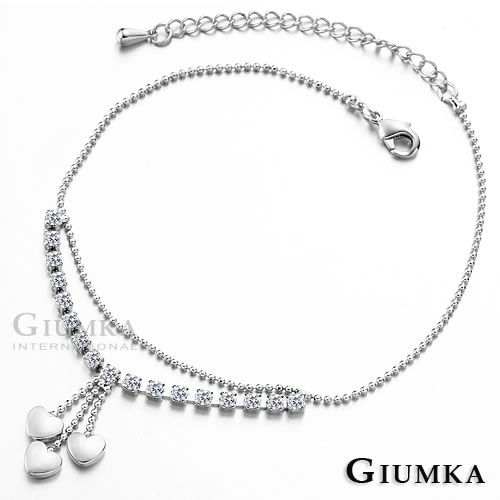 INTERN GIUMKA