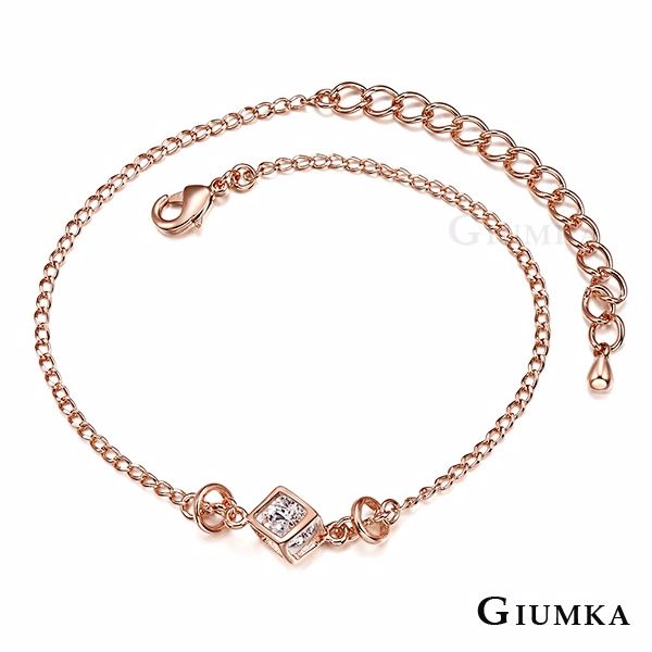 GIUMKA
