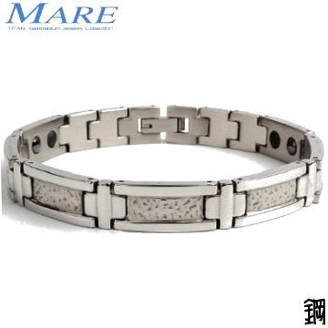 MARE 【-316L白鋼系列】非凡 款