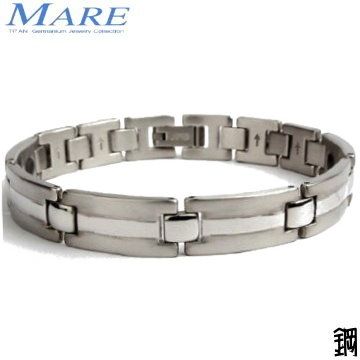 MARE 【-316L白鋼系列】帝王 款