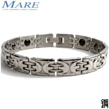 MARE 【-316L白鋼系列】吉祥如意 款