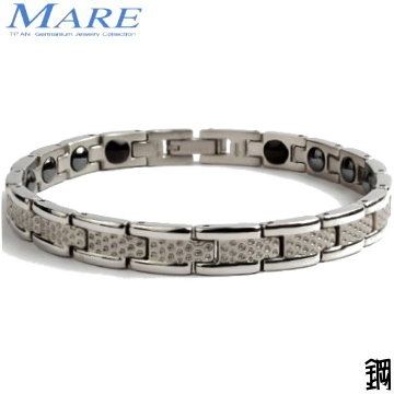 MARE 【-316L白鋼系列】泛星 款