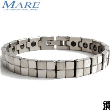 MARE 【-316L白鋼系列】魔力方塊 款