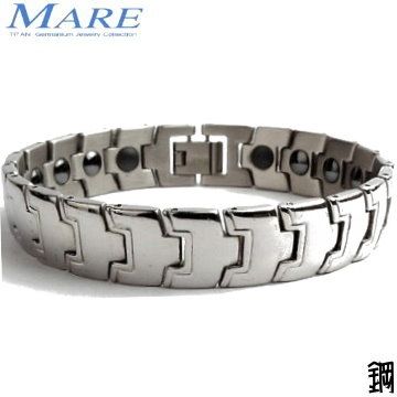 MARE 【-316L白鋼系列】雋永 款