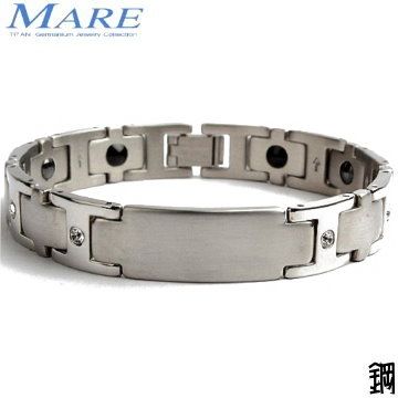 MARE 【-316L白鋼系列】雕龍 款