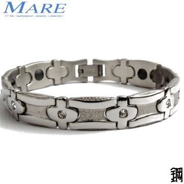 MARE 【-316L白鋼系列】冷冽(寬) 款