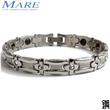 MARE 【-316L白鋼系列】冷冽(窄) 款